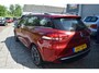 Renault Clio Estate 1.2 TCe Intens