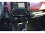 Renault Clio Estate 1.2 TCe Intens