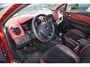 Renault Clio Estate 1.2 TCe Intens