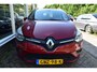 Renault Clio Estate 1.2 TCe Intens