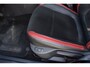 Renault Clio Estate 1.2 TCe Intens