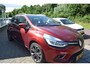 Renault Clio Estate 1.2 TCe Intens