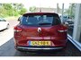 Renault Clio Estate 1.2 TCe Intens