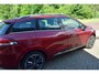 Renault Clio Estate 1.2 TCe Intens
