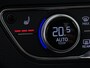 Audi Q5 50 TFSI e Quattro S edition | Pano dak | Trekhaak | B&O | 20" | Camera | Head Up Display | S-line |