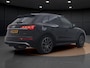 Audi Q5 50 TFSI e Quattro S edition | Pano dak | Trekhaak | B&O | 20" | Camera | Head Up Display | S-line |