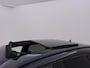Audi Q5 50 TFSI e Quattro S edition | Pano dak | Trekhaak | B&O | 20" | Camera | Head Up Display | S-line |