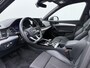 Audi Q5 50 TFSI e Quattro S edition | Pano dak | Trekhaak | B&O | 20" | Camera | Head Up Display | S-line |