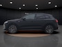 Audi Q5 50 TFSI e Quattro S edition | Pano dak | Trekhaak | B&O | 20" | Camera | Head Up Display | S-line |