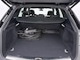 Audi Q5 50 TFSI e Quattro S edition | Pano dak | Trekhaak | B&O | 20" | Camera | Head Up Display | S-line |