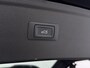 Audi Q5 50 TFSI e Quattro S edition | Pano dak | Trekhaak | B&O | 20" | Camera | Head Up Display | S-line |