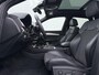 Audi Q5 50 TFSI e Quattro S edition | Pano dak | Trekhaak | B&O | 20" | Camera | Head Up Display | S-line |