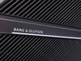 Audi Q5 50 TFSI e Quattro S edition | Pano dak | Trekhaak | B&O | 20" | Camera | Head Up Display | S-line |