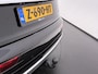 Audi Q5 50 TFSI e Quattro S edition | Pano dak | Trekhaak | B&O | 20" | Camera | Head Up Display | S-line |