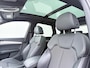 Audi Q5 50 TFSI e Quattro S edition | Pano dak | Trekhaak | B&O | 20" | Camera | Head Up Display | S-line |