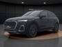 Audi Q5 50 TFSI e Quattro S edition | Pano dak | Trekhaak | B&O | 20" | Camera | Head Up Display | S-line |