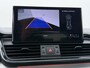 Audi Q5 50 TFSI e Quattro S edition | Pano dak | Trekhaak | B&O | 20" | Camera | Head Up Display | S-line |