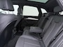Audi Q5 50 TFSI e Quattro S edition | Pano dak | Trekhaak | B&O | 20" | Camera | Head Up Display | S-line |