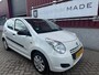 Suzuki Alto 1.0 Celebration EASSS // Airco // 88DKM NAP