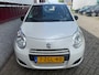 Suzuki Alto 1.0 Celebration EASSS // Airco // 88DKM NAP
