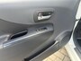 Suzuki Alto 1.0 Celebration EASSS // Airco // 88DKM NAP