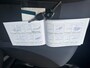 Suzuki Alto 1.0 Celebration EASSS // Airco // 88DKM NAP