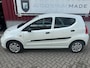 Suzuki Alto 1.0 Celebration EASSS // Airco // 88DKM NAP
