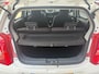 Suzuki Alto 1.0 Celebration EASSS // Airco // 88DKM NAP