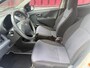 Suzuki Alto 1.0 Celebration EASSS // Airco // 88DKM NAP