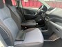 Suzuki Alto 1.0 Celebration EASSS // Airco // 88DKM NAP