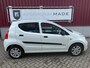Suzuki Alto 1.0 Celebration EASSS // Airco // 88DKM NAP