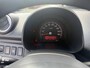 Suzuki Alto 1.0 Celebration EASSS // Airco // 88DKM NAP
