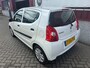 Suzuki Alto 1.0 Celebration EASSS // Airco // 88DKM NAP
