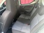 Suzuki Alto 1.0 Celebration EASSS // Airco // 88DKM NAP