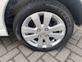 Suzuki Alto 1.0 Celebration EASSS // Airco // 88DKM NAP