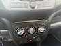 Suzuki Alto 1.0 Celebration EASSS // Airco // 88DKM NAP