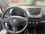 Suzuki Alto 1.0 Celebration EASSS // Airco // 88DKM NAP