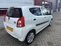 Suzuki Alto 1.0 Celebration EASSS // Airco // 88DKM NAP
