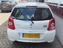 Suzuki Alto 1.0 Celebration EASSS // Airco // 88DKM NAP