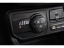 Jeep Renegade 4xe 240 Plug-in Hybrid Electric Trailhawk Stuur-Stoelverwarming LED Koplampen Camera