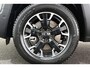 Jeep Renegade 4xe 240 Plug-in Hybrid Electric Trailhawk Stuur-Stoelverwarming LED Koplampen Camera