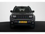 Jeep Renegade 4xe 240 Plug-in Hybrid Electric Trailhawk Stuur-Stoelverwarming LED Koplampen Camera
