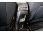 Jeep Renegade 4xe 240 Plug-in Hybrid Electric Trailhawk Stuur-Stoelverwarming LED Koplampen Camera