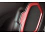 Jeep Renegade 4xe 240 Plug-in Hybrid Electric Trailhawk Stuur-Stoelverwarming LED Koplampen Camera