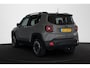 Jeep Renegade 4xe 240 Plug-in Hybrid Electric Trailhawk Stuur-Stoelverwarming LED Koplampen Camera
