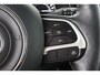 Jeep Renegade 4xe 240 Plug-in Hybrid Electric Trailhawk Stuur-Stoelverwarming LED Koplampen Camera