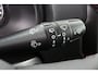 Jeep Renegade 4xe 240 Plug-in Hybrid Electric Trailhawk Stuur-Stoelverwarming LED Koplampen Camera