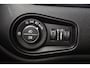 Jeep Renegade 4xe 240 Plug-in Hybrid Electric Trailhawk Stuur-Stoelverwarming LED Koplampen Camera
