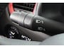 Jeep Renegade 4xe 240 Plug-in Hybrid Electric Trailhawk Stuur-Stoelverwarming LED Koplampen Camera
