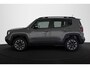 Jeep Renegade 4xe 240 Plug-in Hybrid Electric Trailhawk Stuur-Stoelverwarming LED Koplampen Camera